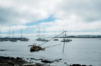 tags: mar,Paisagem nautica,barco,marina

Marinas del Puerto de Punta del Este, Uruguai